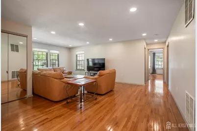 119 Griggs Place, East Brunswick Township, NJ 08816 - Photo 5