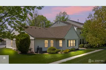 119 Griggs Place, East Brunswick Township, NJ 08816 - Photo 23