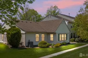 119 Griggs Pl, East Brunswick Township, NJ 08816 - Photo 23
