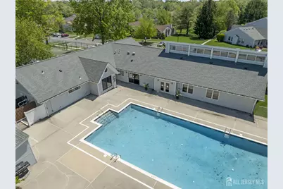 119 Griggs Place, East Brunswick Township, NJ 08816 - Photo 17