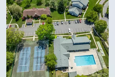 119 Griggs Place, East Brunswick Township, NJ 08816 - Photo 19