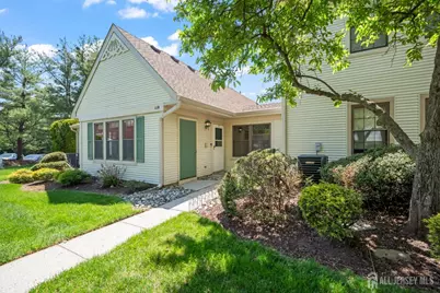 119 Griggs Place, East Brunswick Township, NJ 08816 - Photo 3