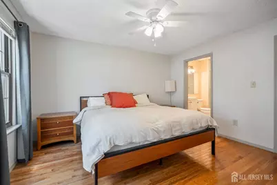 119 Griggs Place, East Brunswick Township, NJ 08816 - Photo 11