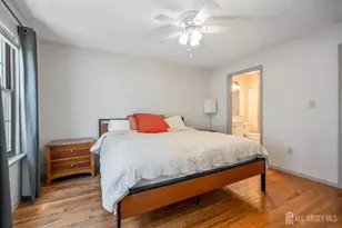 119 Griggs Pl, East Brunswick Township, NJ 08816 - Photo 11