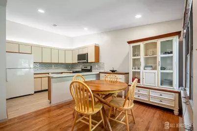 119 Griggs Place, East Brunswick Township, NJ 08816 - Photo 7