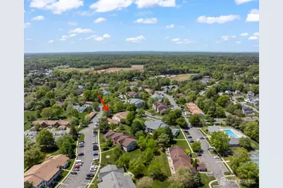 119 Griggs Place, East Brunswick Township, NJ 08816 - Photo 21