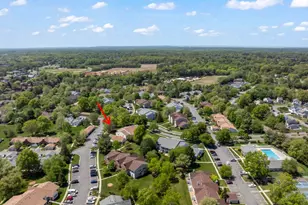 119 Griggs Pl, East Brunswick Township, NJ 08816 - Photo 21