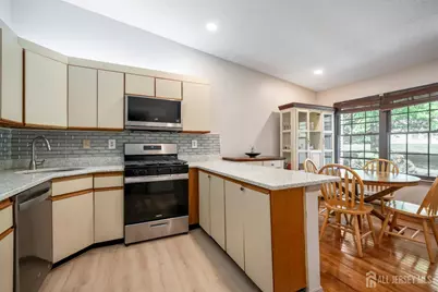 119 Griggs Place, East Brunswick Township, NJ 08816 - Photo 9