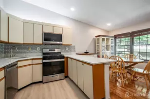 119 Griggs Pl, East Brunswick Township, NJ 08816 - Photo 9