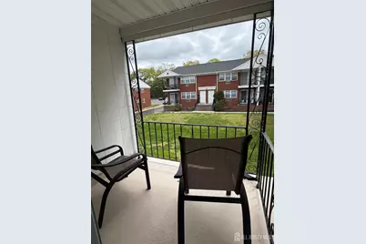 12 S. Atlantic Avenue #46, Aberdeen Township, NJ 07747 - Photo 7