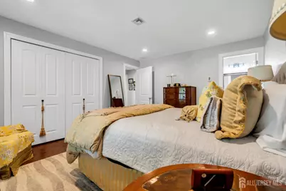 150 Maclura Plaza #C, Monroe Township, NJ 08831 - Photo 25
