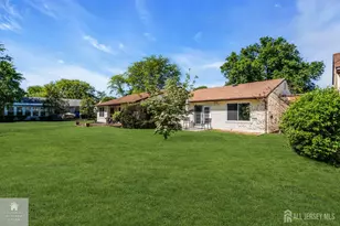 150 Maclura Plaza, Monroe Township, NJ 08831 - Photo 33