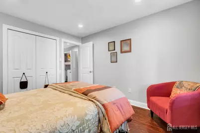 150 Maclura Plaza #C, Monroe Township, NJ 08831 - Photo 29