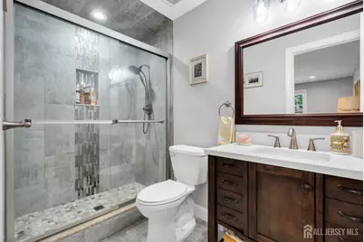 150 Maclura Plaza #C, Monroe Township, NJ 08831 - Photo 27