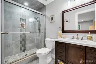 150 Maclura Plaza, Monroe Township, NJ 08831 - Photo 27