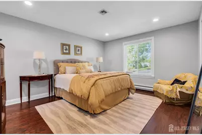 150 Maclura Plaza #C, Monroe Township, NJ 08831 - Photo 23