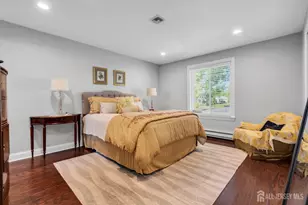 150 Maclura Plaza, Monroe Township, NJ 08831 - Photo 23