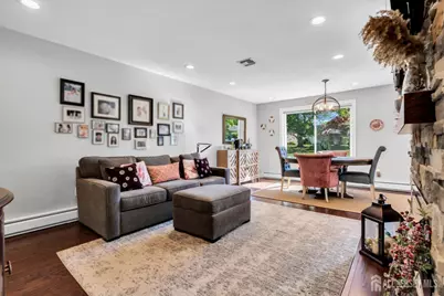 150 Maclura Plaza #C, Monroe Township, NJ 08831 - Photo 7