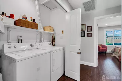 150 Maclura Plaza #C, Monroe Township, NJ 08831 - Photo 21