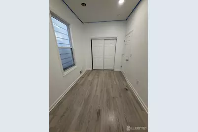 228 2nd St Street #1, Perth Amboy, NJ 08861 - Photo 7