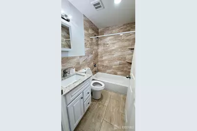 228 2nd St Street #1, Perth Amboy, NJ 08861 - Photo 3