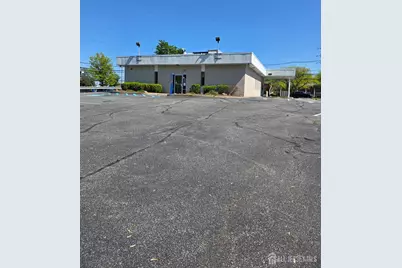 36 Middlesex Avenue, Metuchen, NJ 08840 - Photo 13