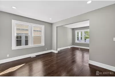 574 Hazel Avenue, Perth Amboy, NJ 08861 - Photo 9