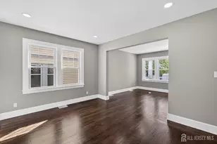 574 Hazel Ave, Perth Amboy, NJ 08861 - Photo 9
