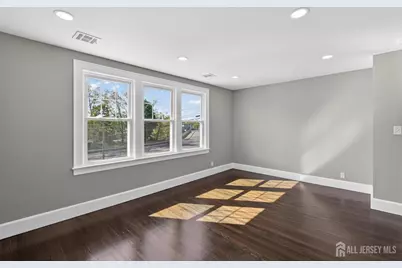 574 Hazel Avenue, Perth Amboy, NJ 08861 - Photo 17