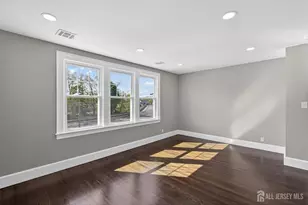 574 Hazel Ave, Perth Amboy, NJ 08861 - Photo 17