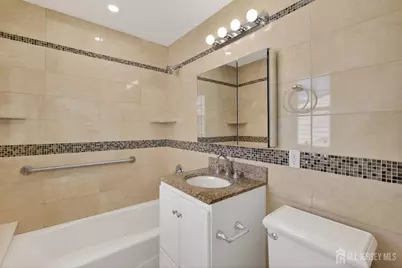 574 Hazel Avenue, Perth Amboy, NJ 08861 - Photo 13