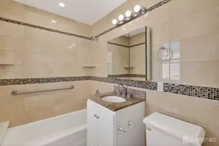 574 Hazel Ave, Perth Amboy, NJ 08861 - Photo 13