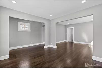 574 Hazel Avenue, Perth Amboy, NJ 08861 - Photo 7