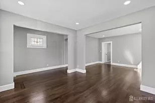 574 Hazel Ave, Perth Amboy, NJ 08861 - Photo 7