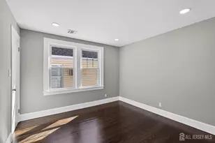 574 Hazel Ave, Perth Amboy, NJ 08861 - Photo 15