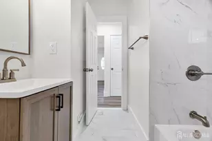 414 S Pine Ave S, Sayreville, NJ 08879 - Photo 31