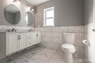 42 Nelson Ave, Edison, NJ 08817 - Photo 15