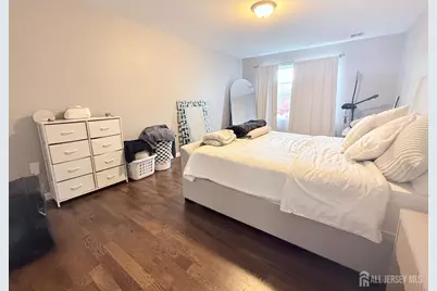 42 Nelson Avenue, Edison, NJ 08817 - Photo 13