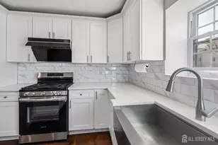42 Nelson Ave, Edison, NJ 08817 - Photo 5