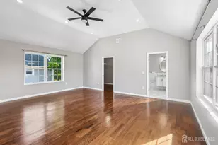 42 Nelson Ave, Edison, NJ 08817 - Photo 9