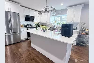 42 Nelson Avenue, Edison, NJ 08817 - Photo 3
