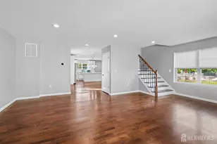 42 Nelson Ave, Edison, NJ 08817 - Photo 7