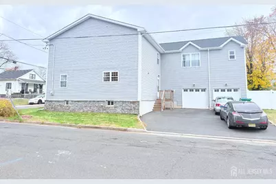 42 Nelson Avenue, Edison, NJ 08817 - Photo 19