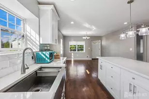 42 Nelson Ave, Edison, NJ 08817 - Photo 3