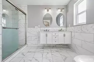 42 Nelson Ave, Edison, NJ 08817 - Photo 17