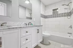 42 Nelson Ave, Edison, NJ 08817 - Photo 21