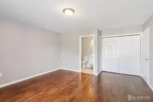 42 Nelson Ave, Edison, NJ 08817 - Photo 11