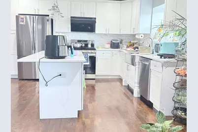 42 Nelson Avenue, Edison, NJ 08817 - Photo 5