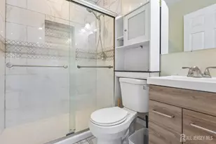 42 Nelson Ave, Edison, NJ 08817 - Photo 13