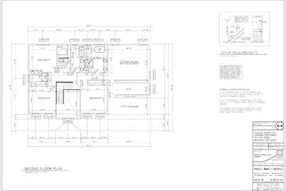 5 Cape Court, Metuchen, NJ 08840 - Photo 3